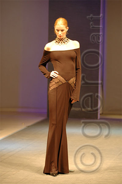 PFW_3759c.jpg