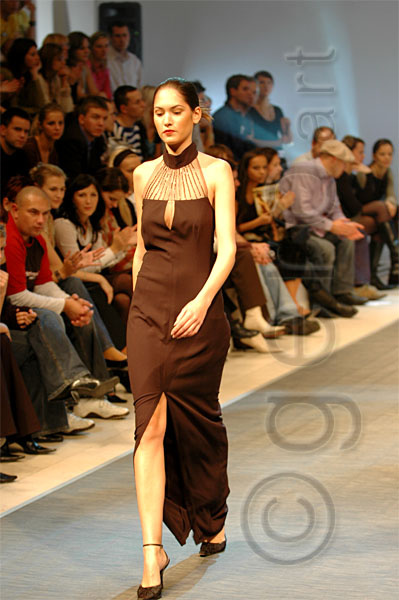 PFW_3767c.jpg
