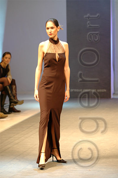 PFW_3771c.jpg