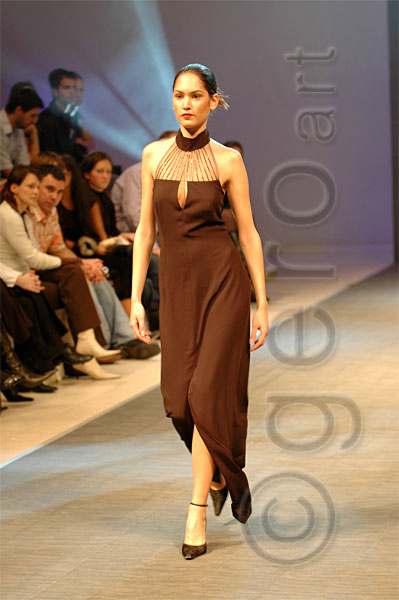 PFW_3772c.jpg