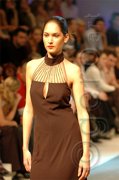 PFW_3773c.jpg