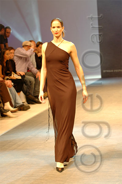 PFW_3776c.jpg