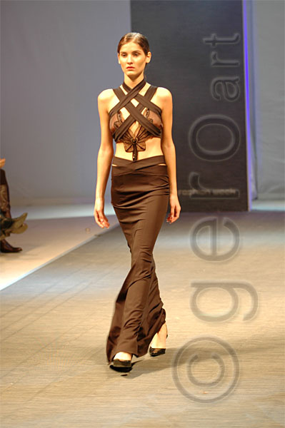 PFW_3784c.jpg