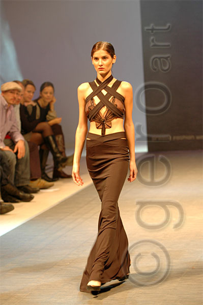 PFW_3785c.jpg