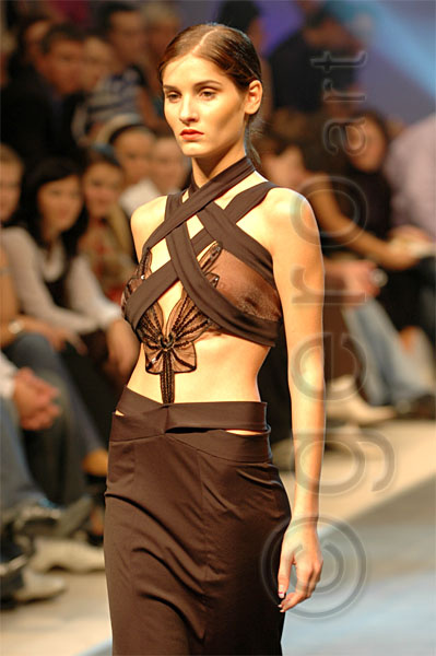 PFW_3788c.jpg