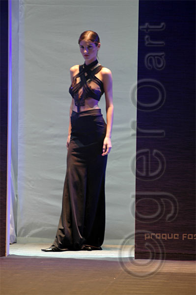 PFW_3800c.jpg