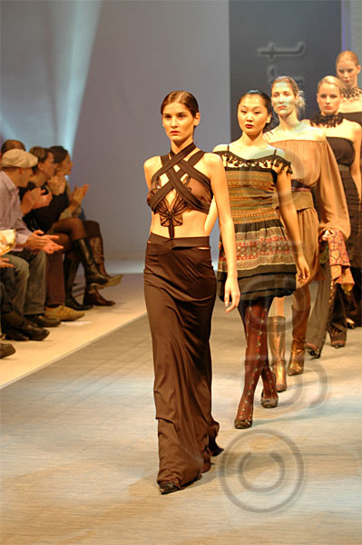 PFW_3803c.jpg