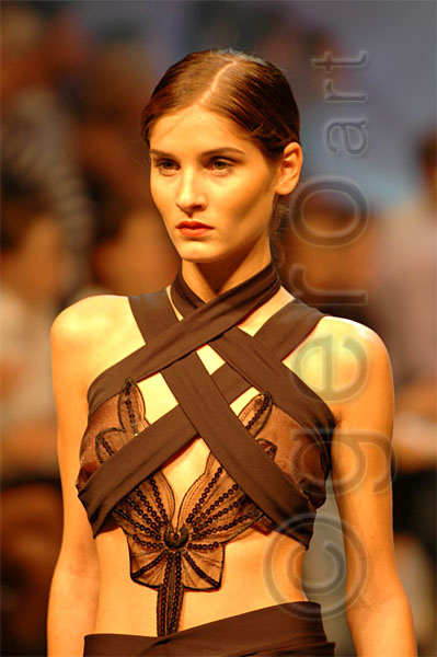 PFW_3806c.jpg