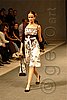 PFW_3663c.jpg