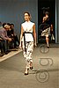PFW_3670c.jpg