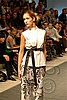 PFW_3672c.jpg