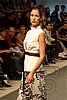 PFW_3675c.jpg