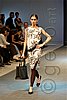 PFW_3676c.jpg