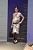 PFW_3679c.jpg