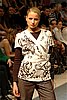 PFW_3682c.jpg