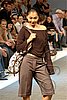 PFW_3684c.jpg