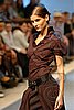 PFW_3685c.jpg