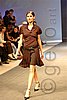 PFW_3689c.jpg