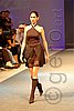 PFW_3696c.jpg