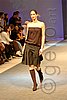 PFW_3701c.jpg