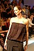 PFW_3704c.jpg