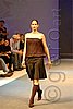 PFW_3705c.jpg