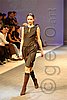PFW_3707c.jpg