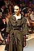 PFW_3709c.jpg