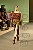 PFW_3712c.jpg