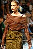 PFW_3713c.jpg