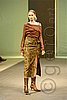 PFW_3715c.jpg