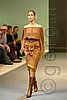 PFW_3718c.jpg