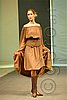 PFW_3726c.jpg