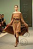 PFW_3727c.jpg