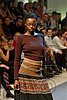 PFW_3732c.jpg