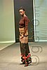 PFW_3733c.jpg