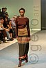 PFW_3735c.jpg
