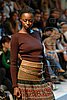 PFW_3737c.jpg