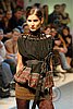 PFW_3741c.jpg