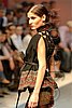 PFW_3744c.jpg
