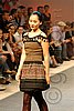 PFW_3747c.jpg