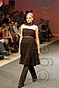 PFW_3750c.jpg