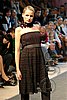PFW_3751c.jpg