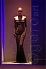 PFW_3754c.jpg
