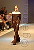 PFW_3756c.jpg