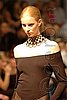 PFW_3758c.jpg