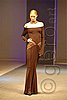 PFW_3759c.jpg