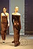 PFW_3760c.jpg