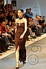 PFW_3767c.jpg