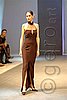 PFW_3771c.jpg